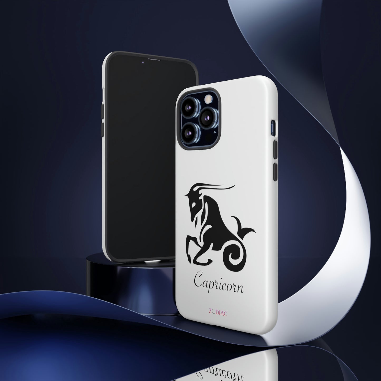 Capricorn tough case