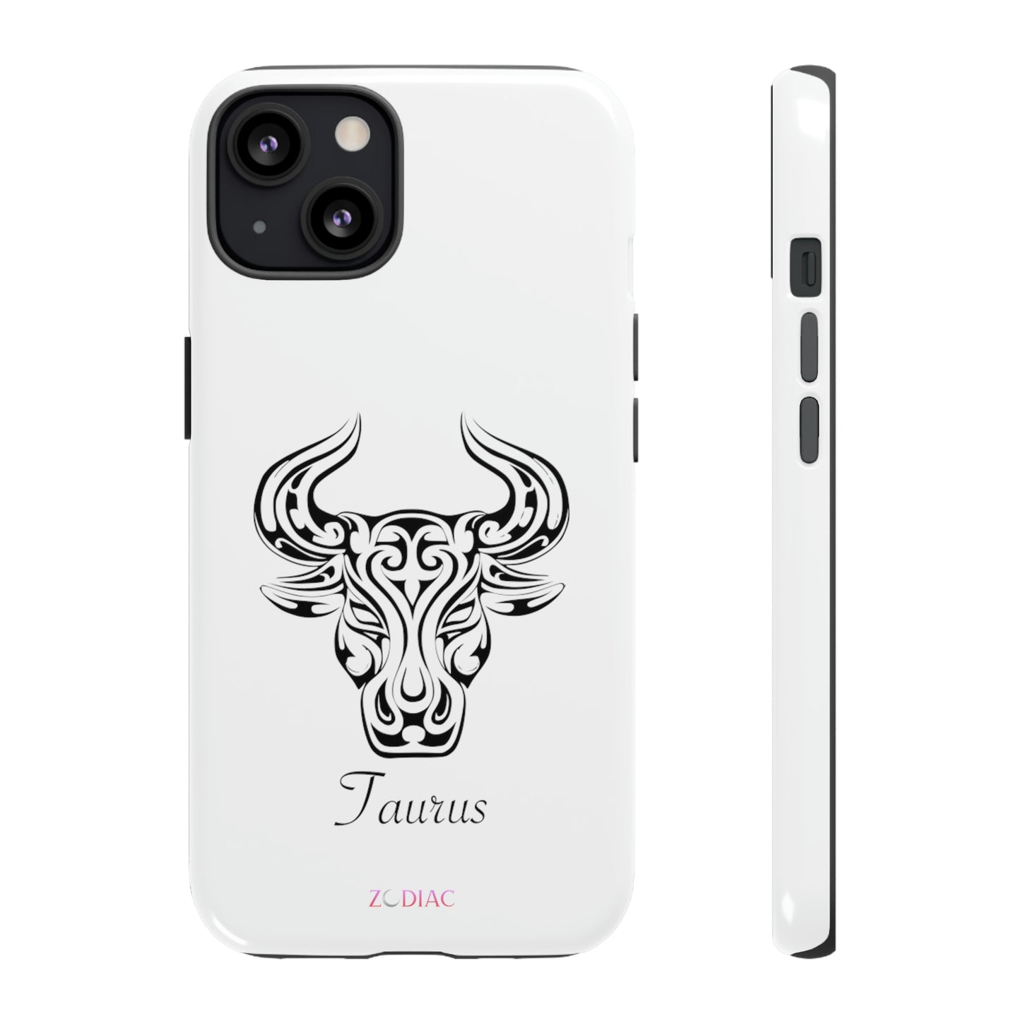 Taurus tough case