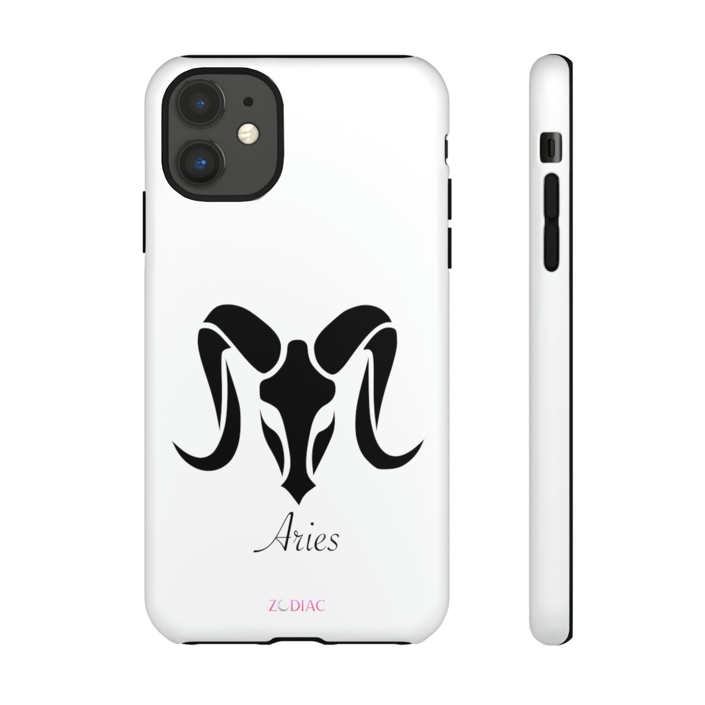 Aries tough case