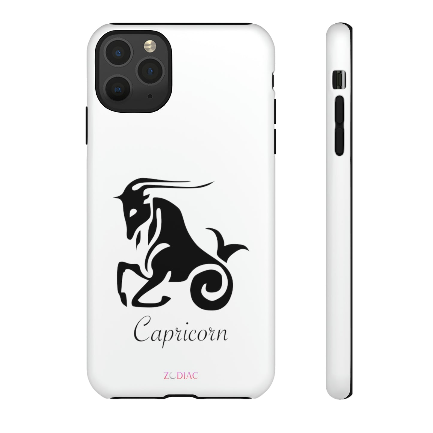 Capricorn tough case