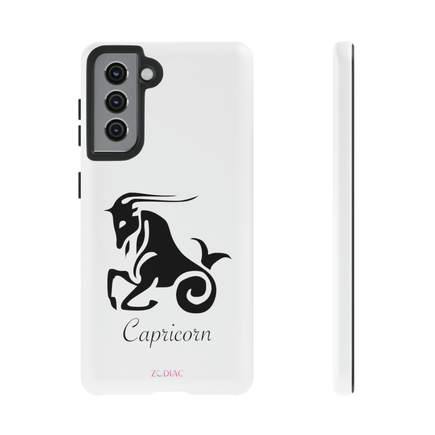 Capricorn tough case