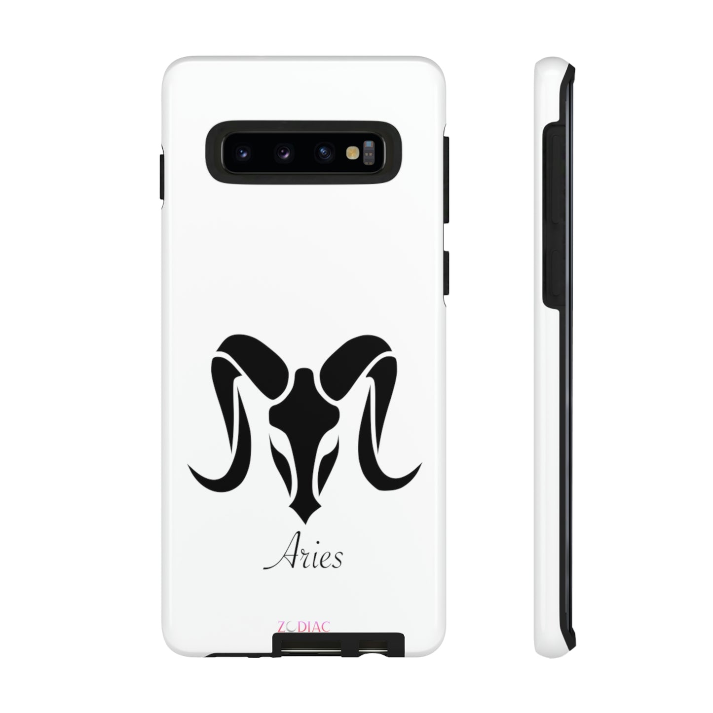 Aries tough case