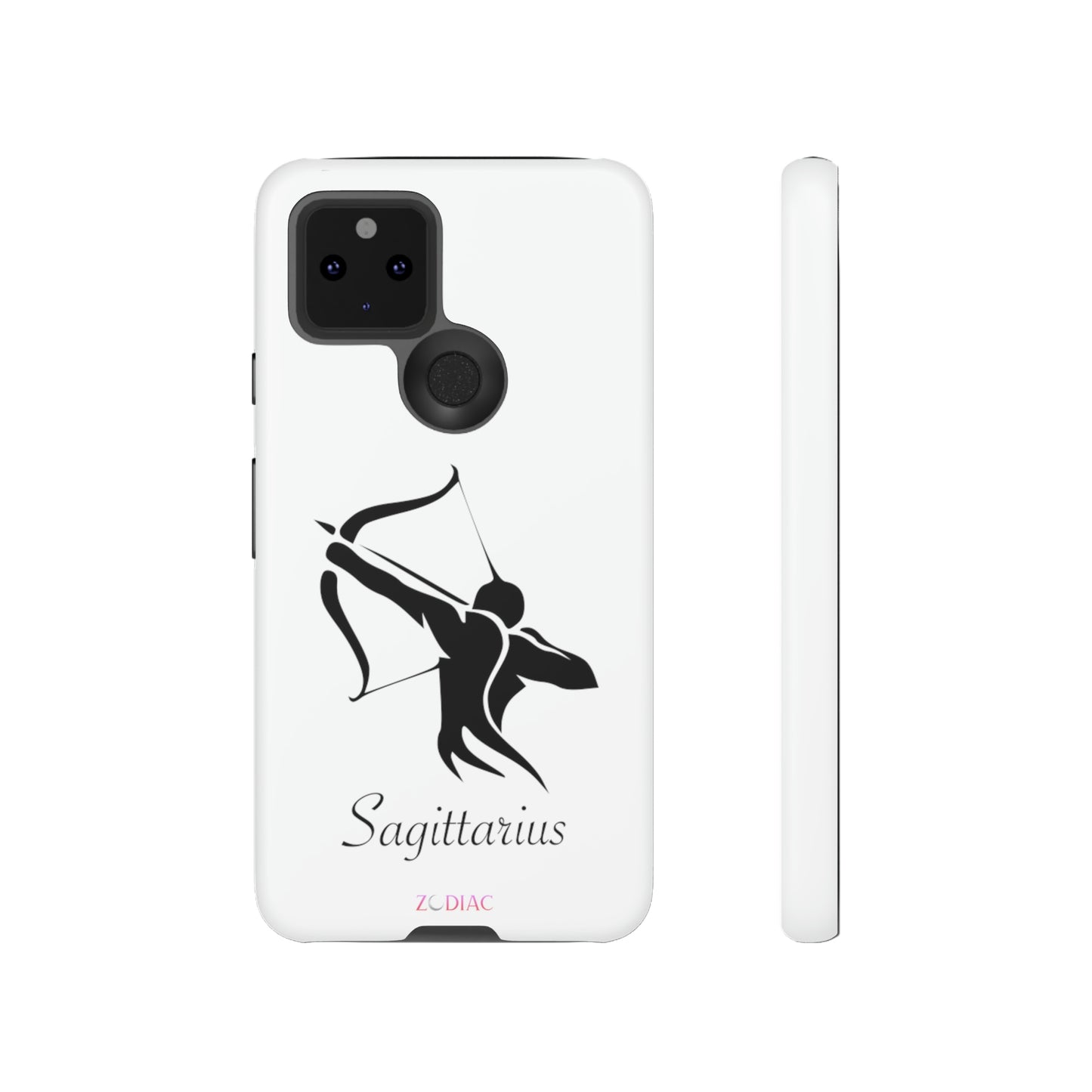 Sagittarius tough case