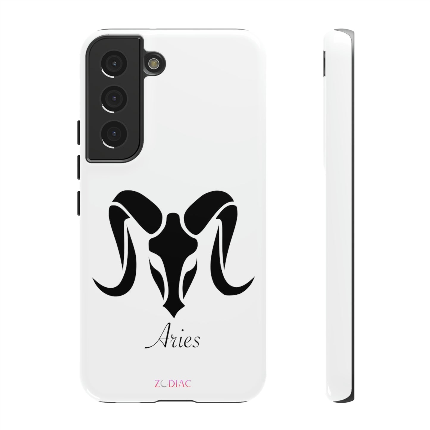 Aries tough case