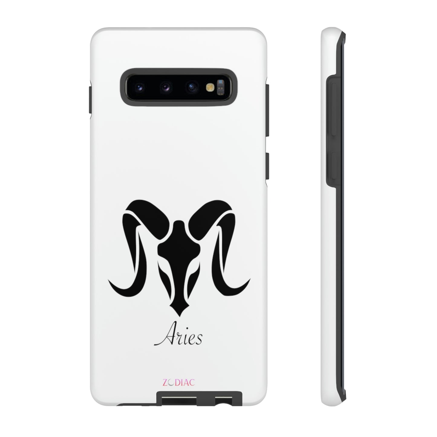 Aries tough case