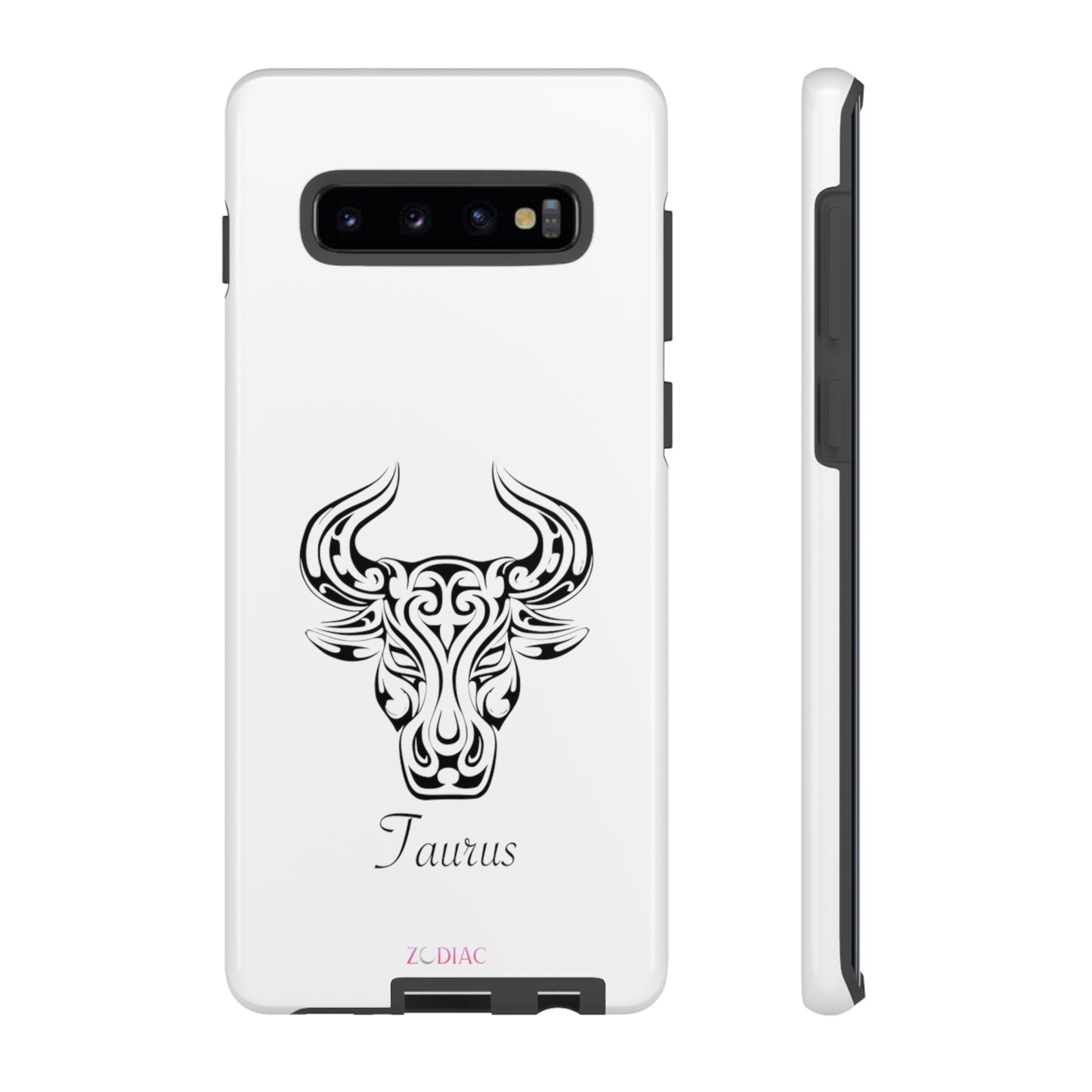 Taurus tough case