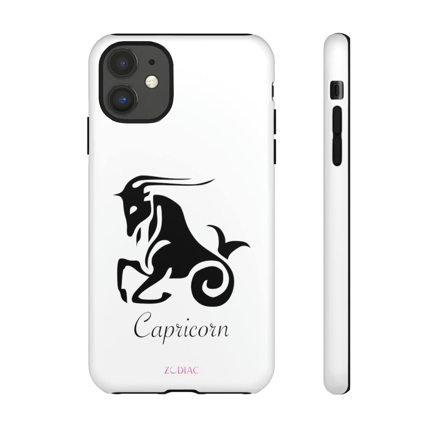 Capricorn tough case