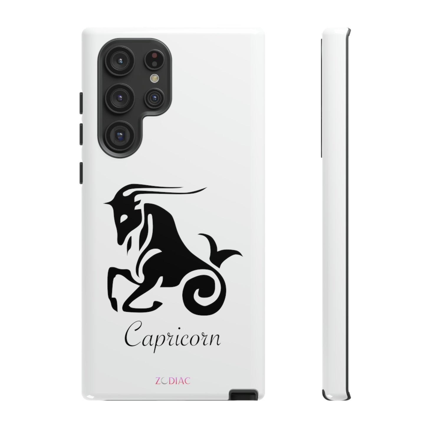 Capricorn tough case