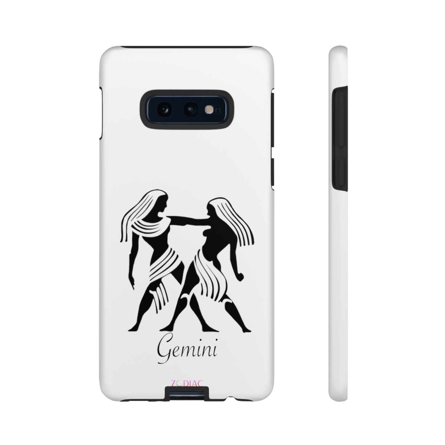 Gemini tough case