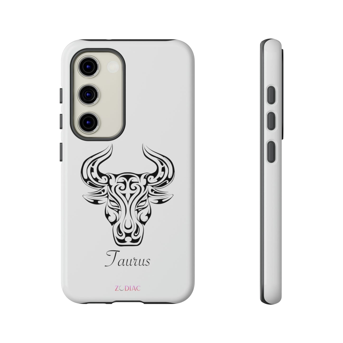 Taurus tough case