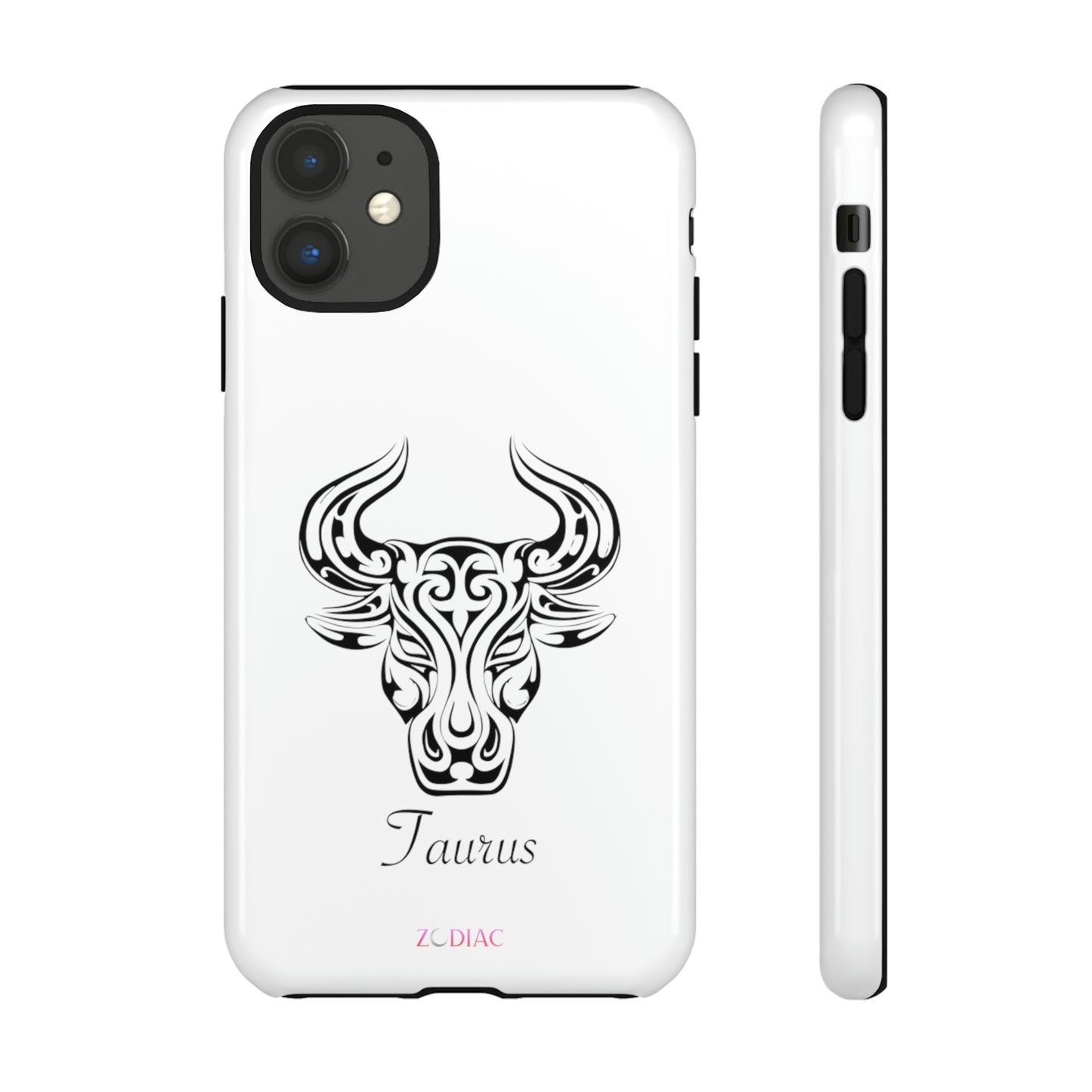 Taurus tough case