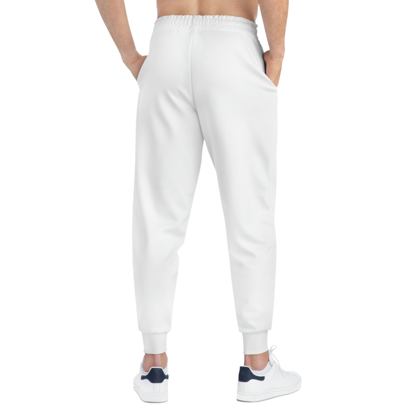 Zodiac Unisex Athletic Joggers