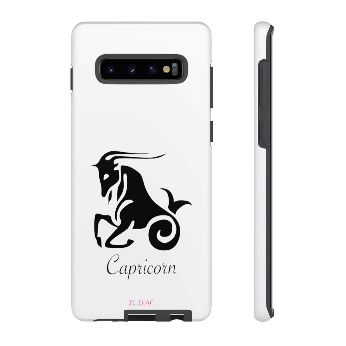 Capricorn tough case