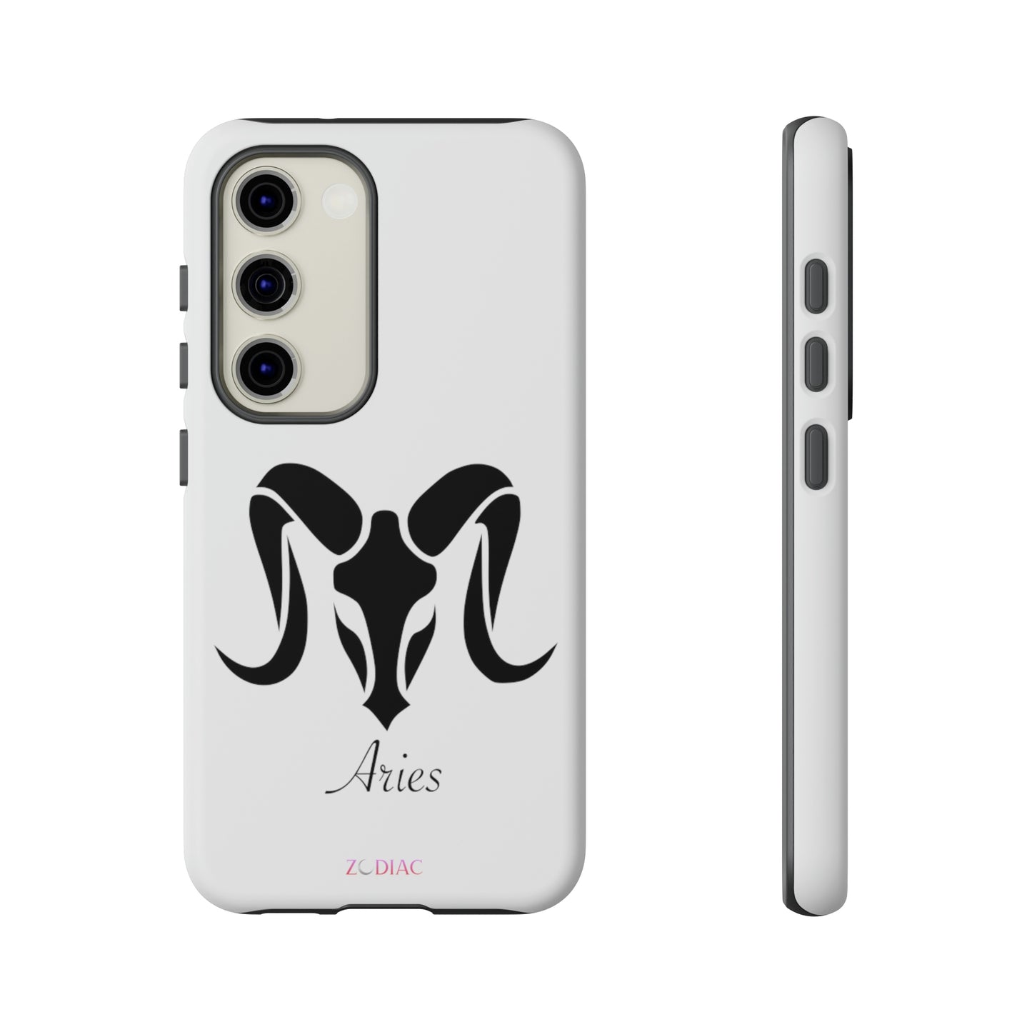 Aries tough case