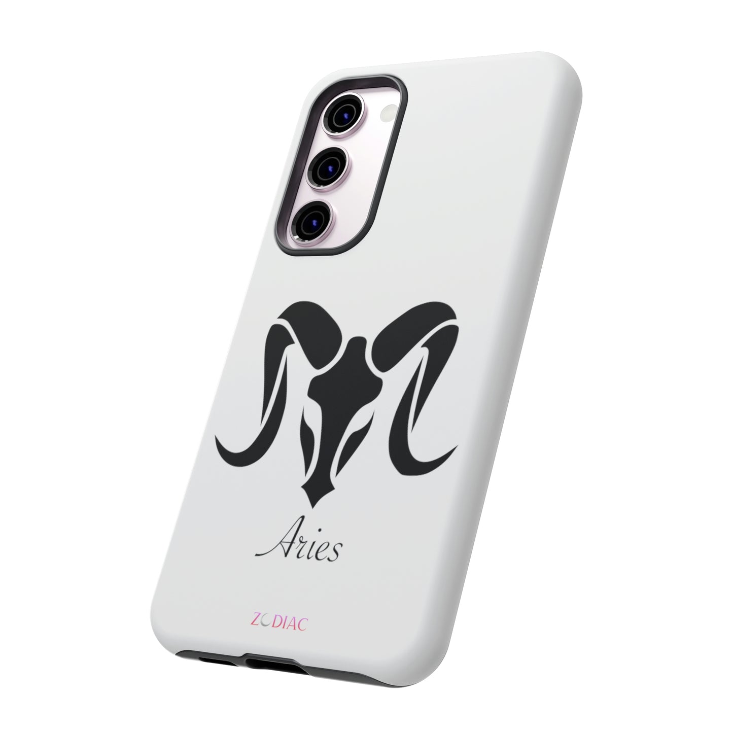 Aries tough case