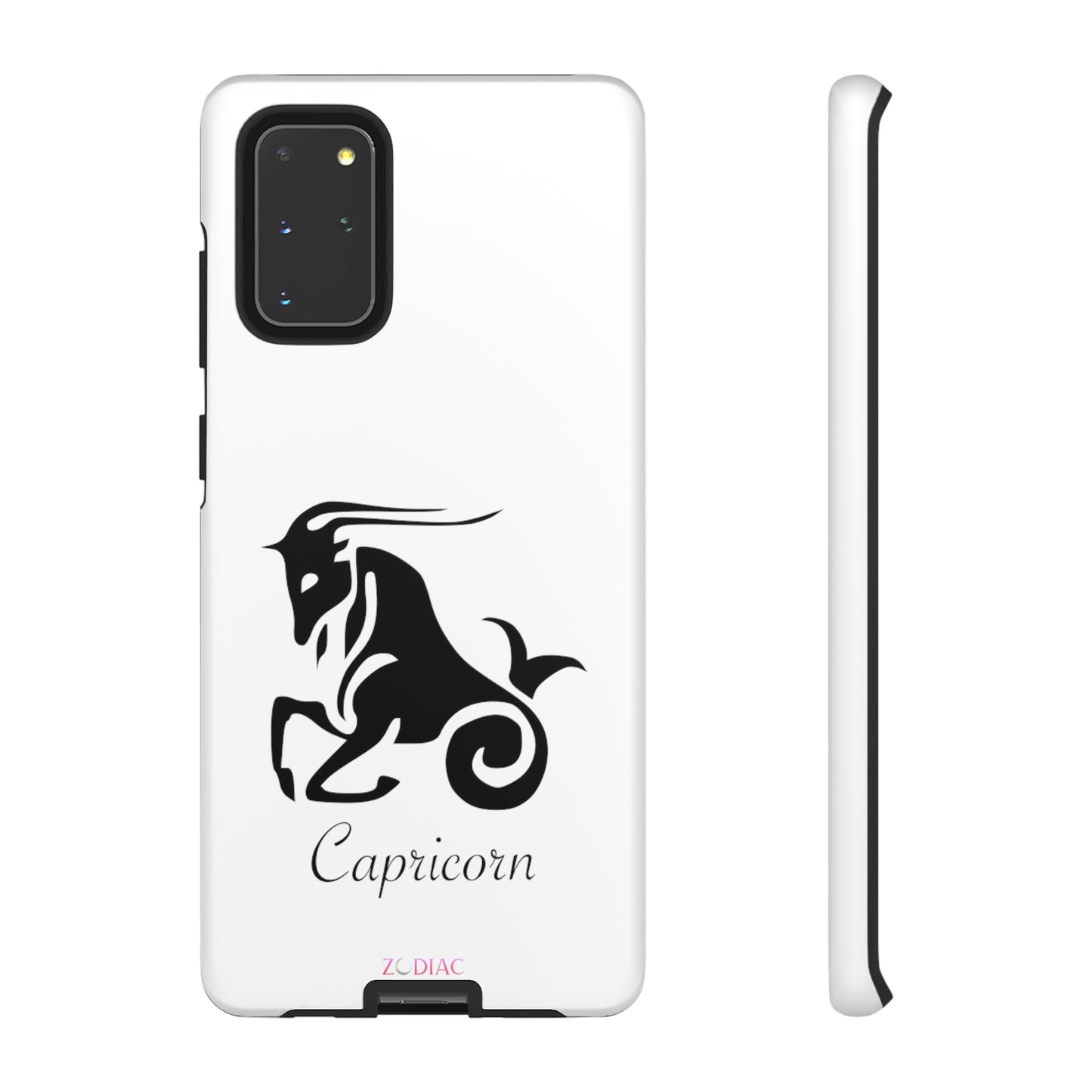 Capricorn tough case