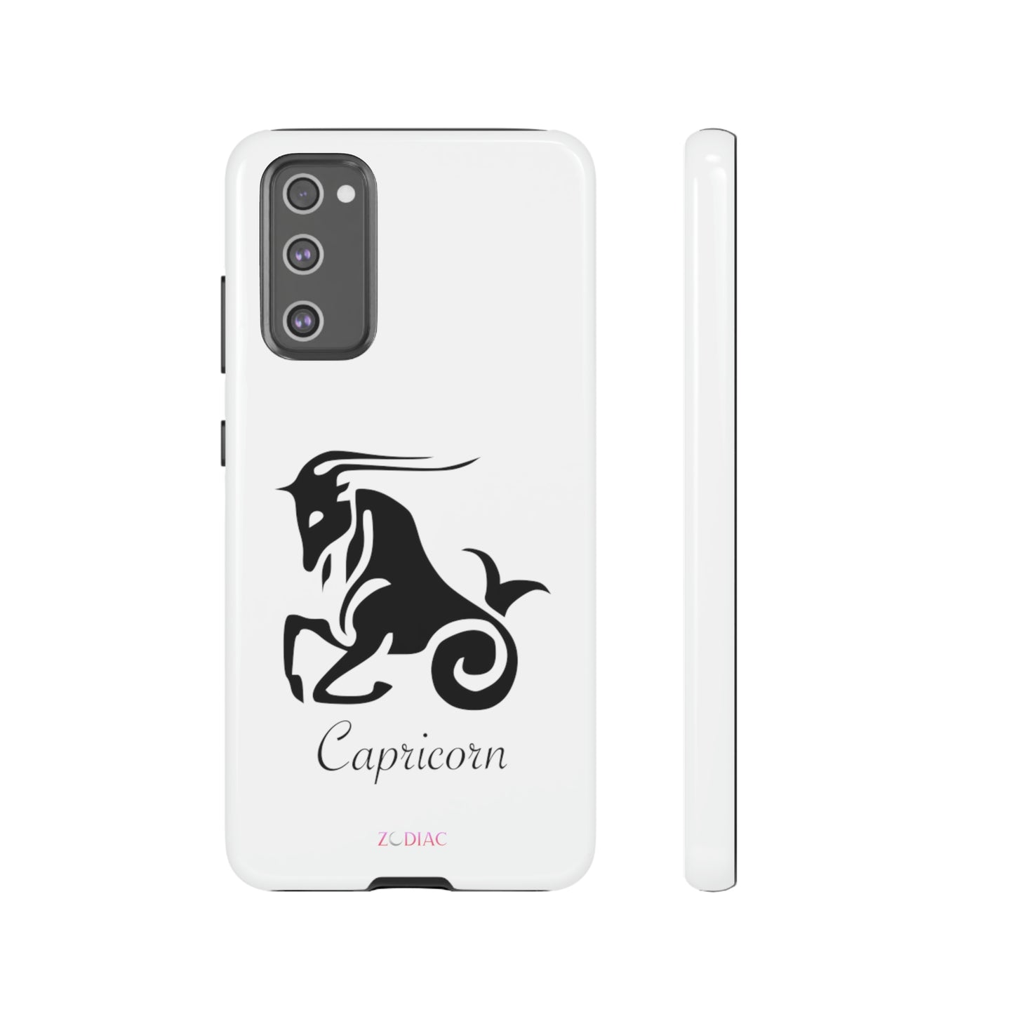 Capricorn tough case