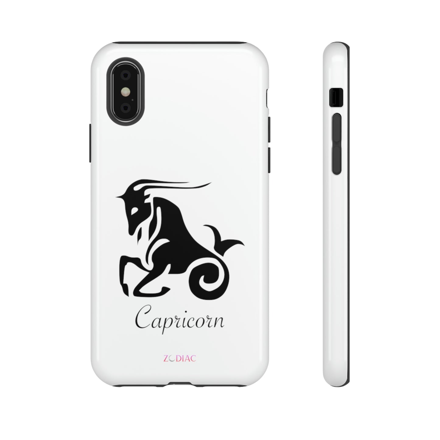 Capricorn tough case