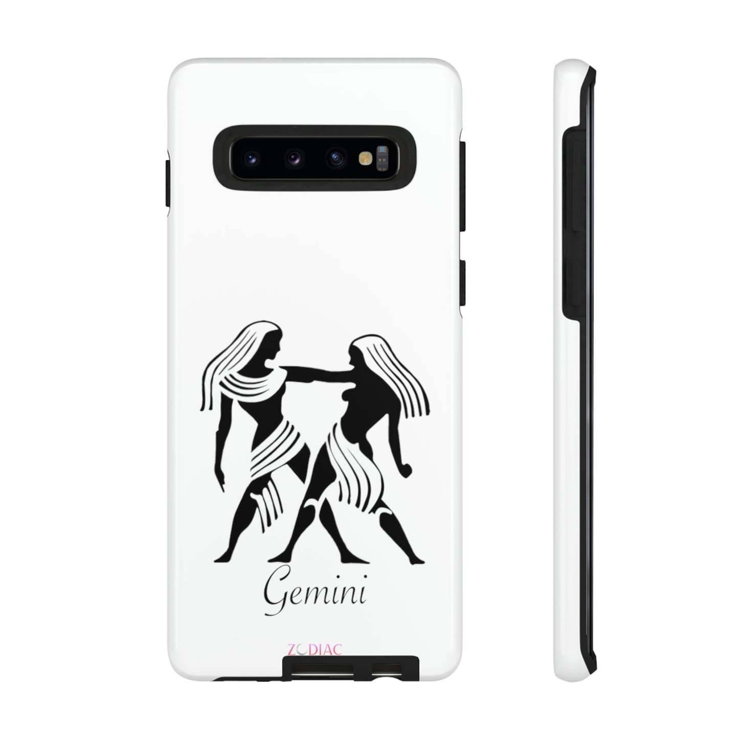 Gemini tough case