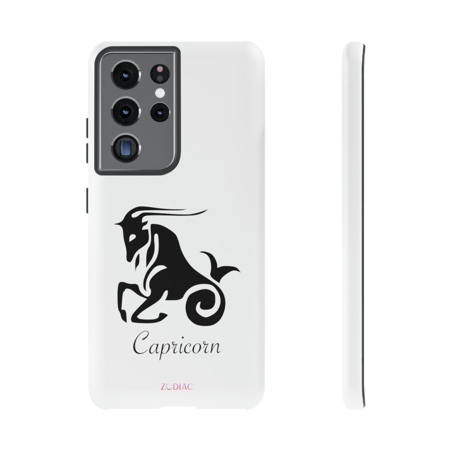 Capricorn tough case