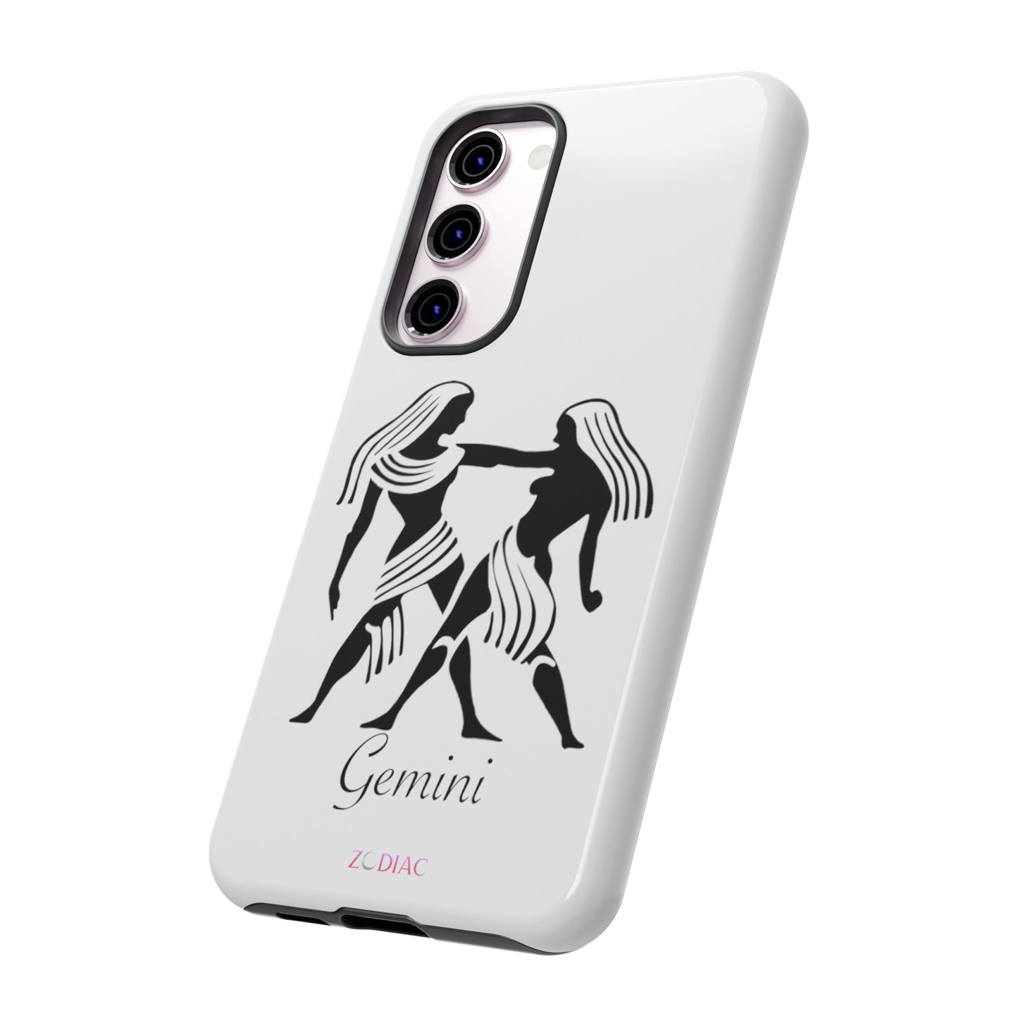 Gemini tough case