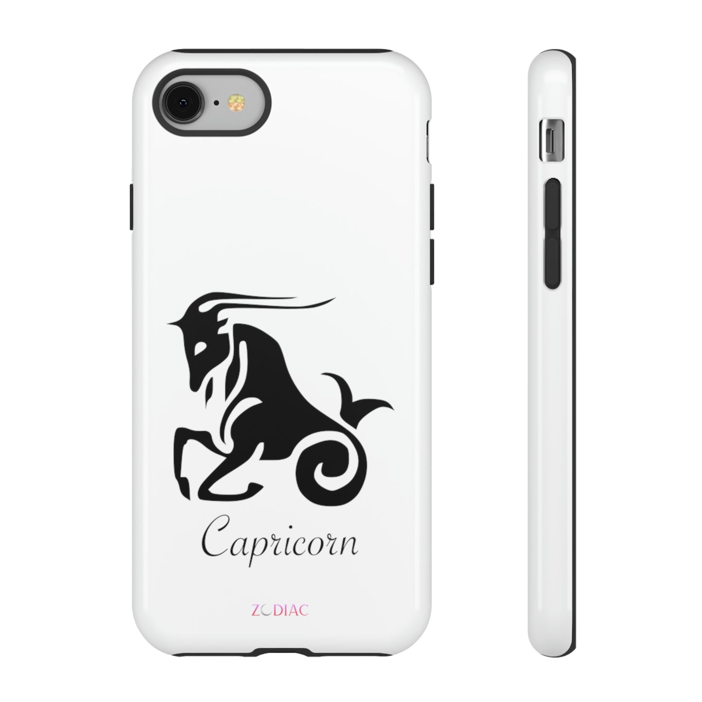 Capricorn tough case