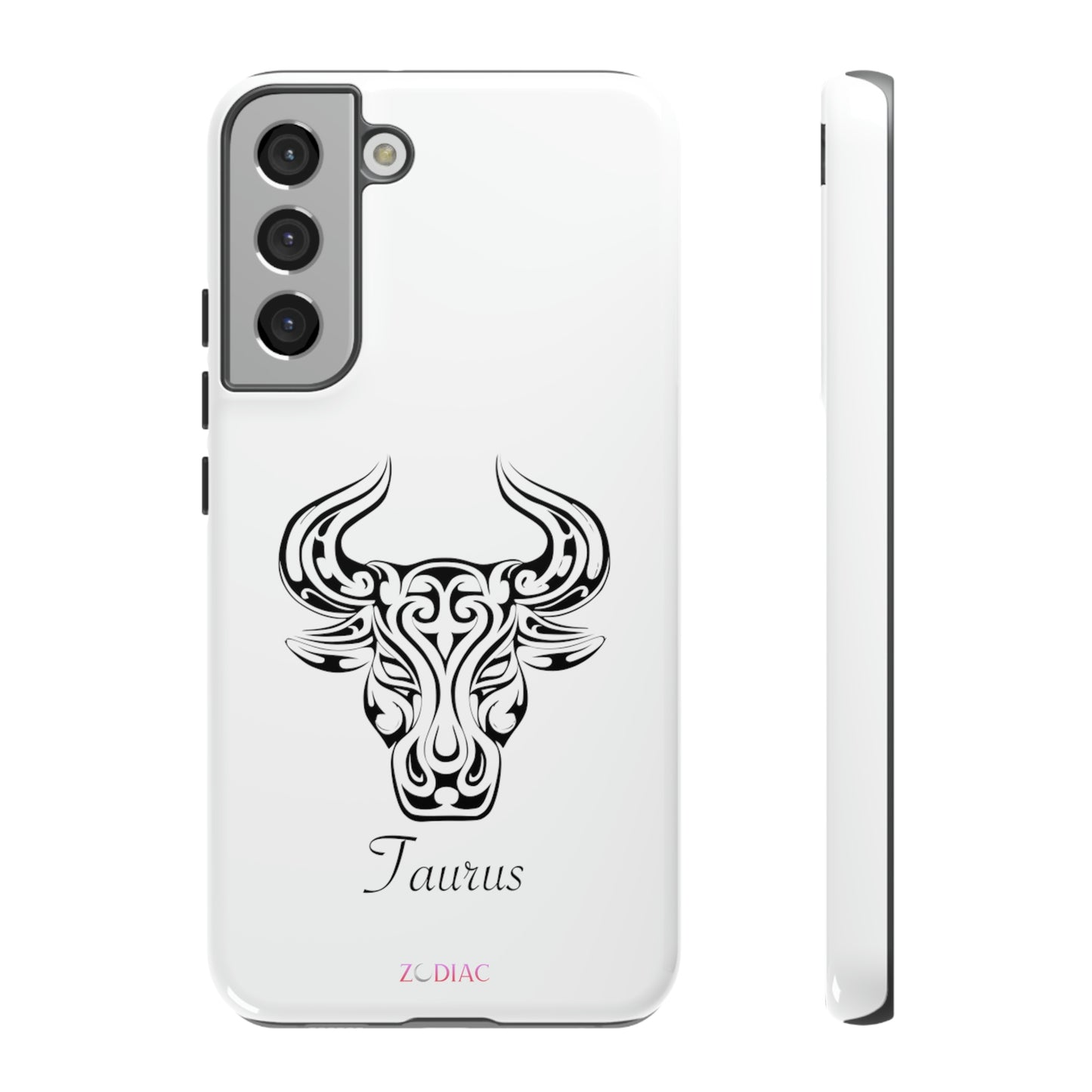 Taurus tough case