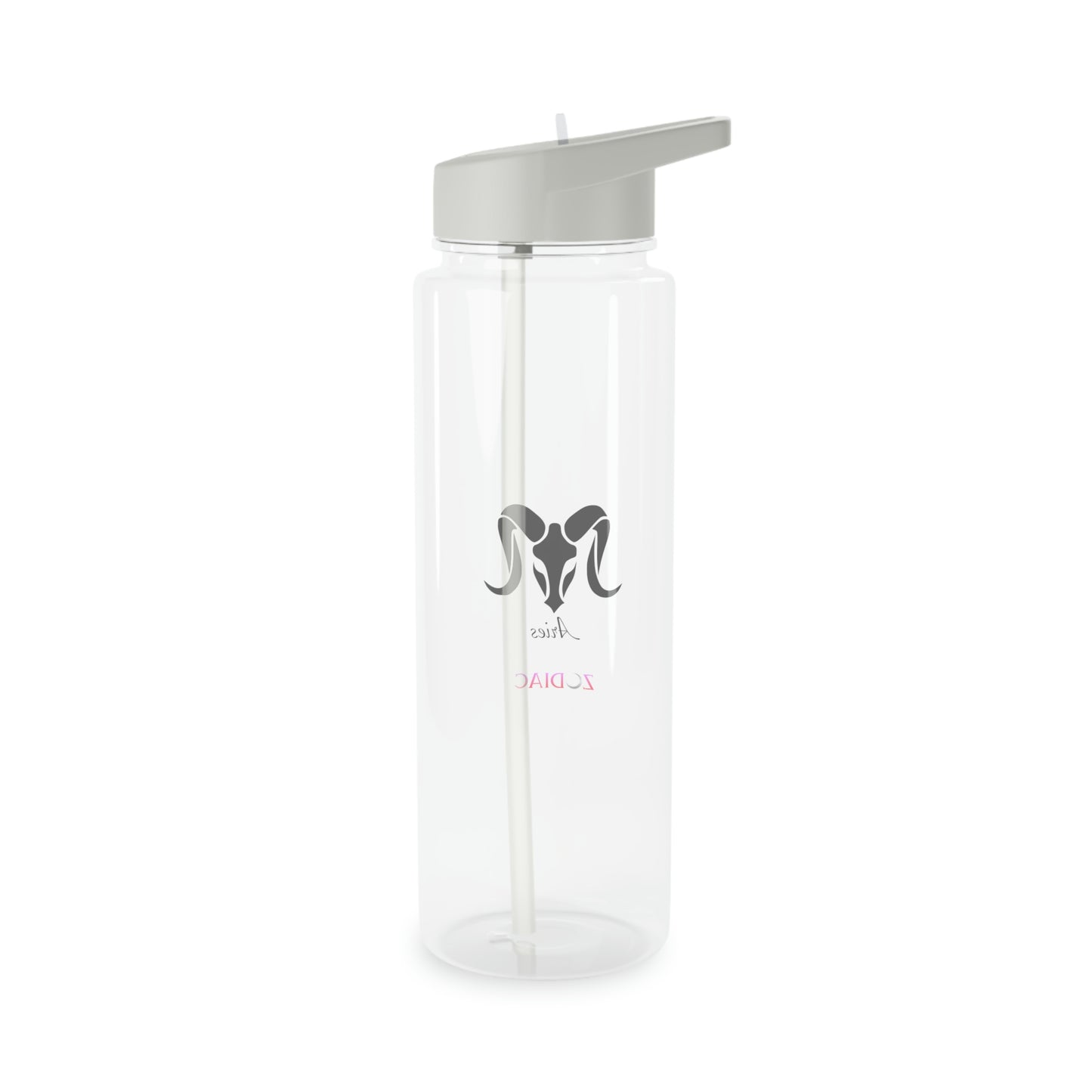 Aries Water Bottle