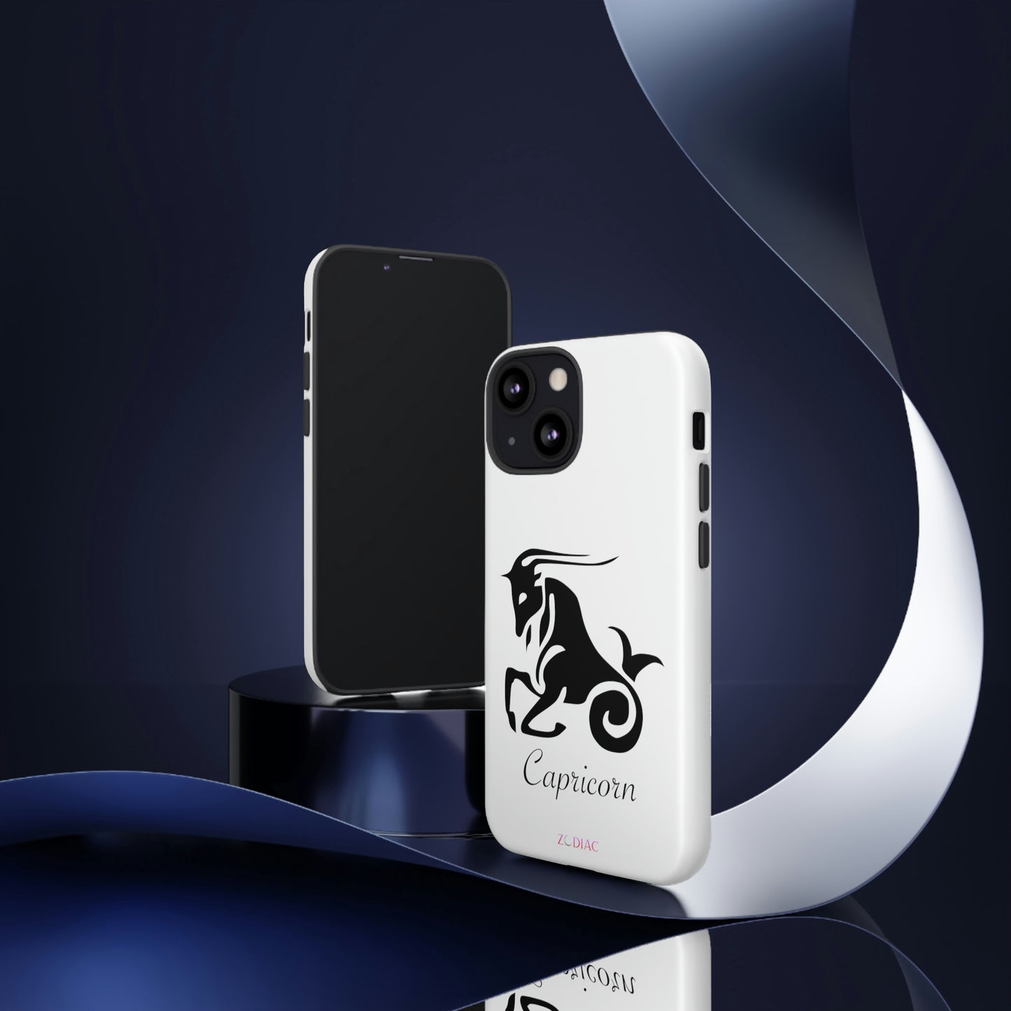 Capricorn tough case