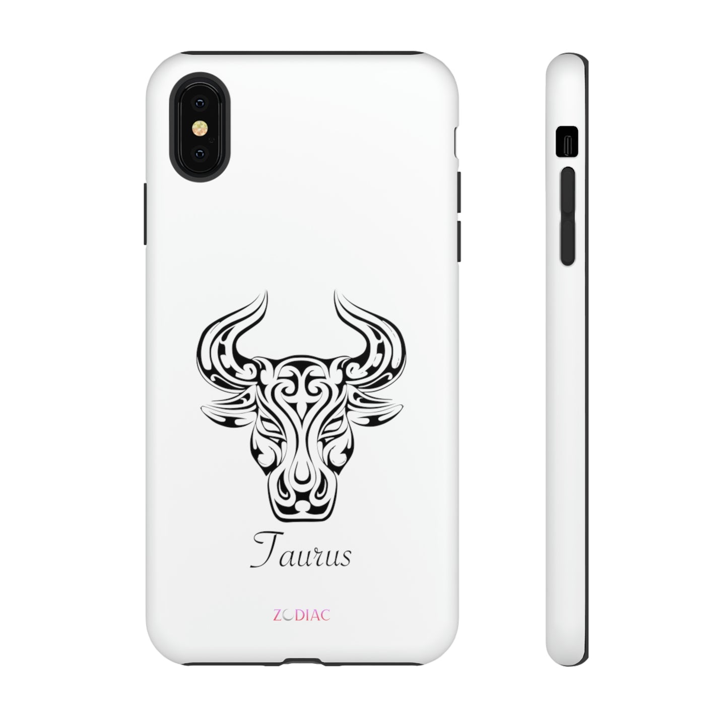 Taurus tough case