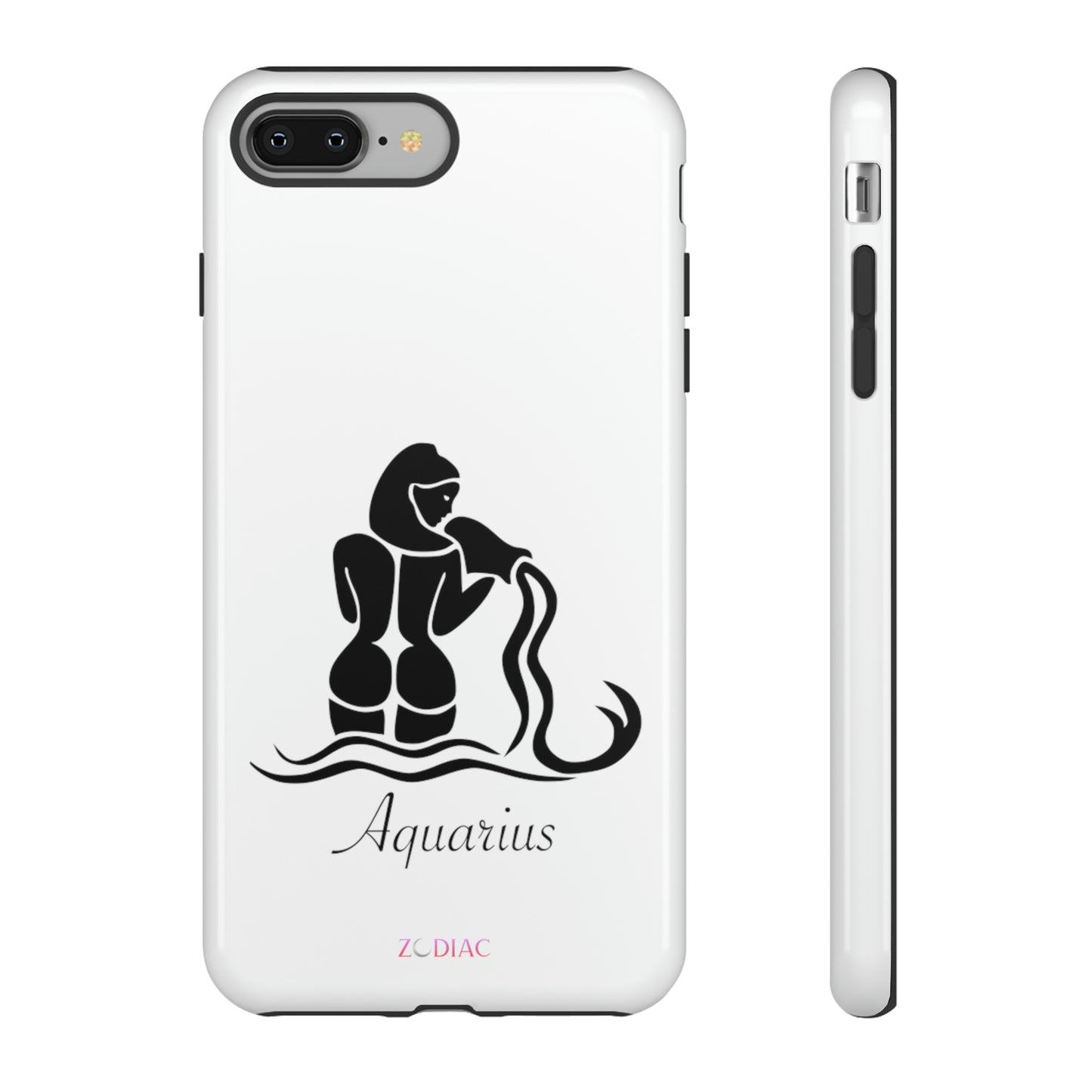 Aquarius tough case