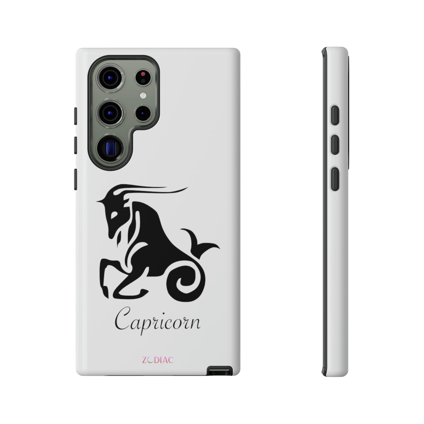 Capricorn tough case