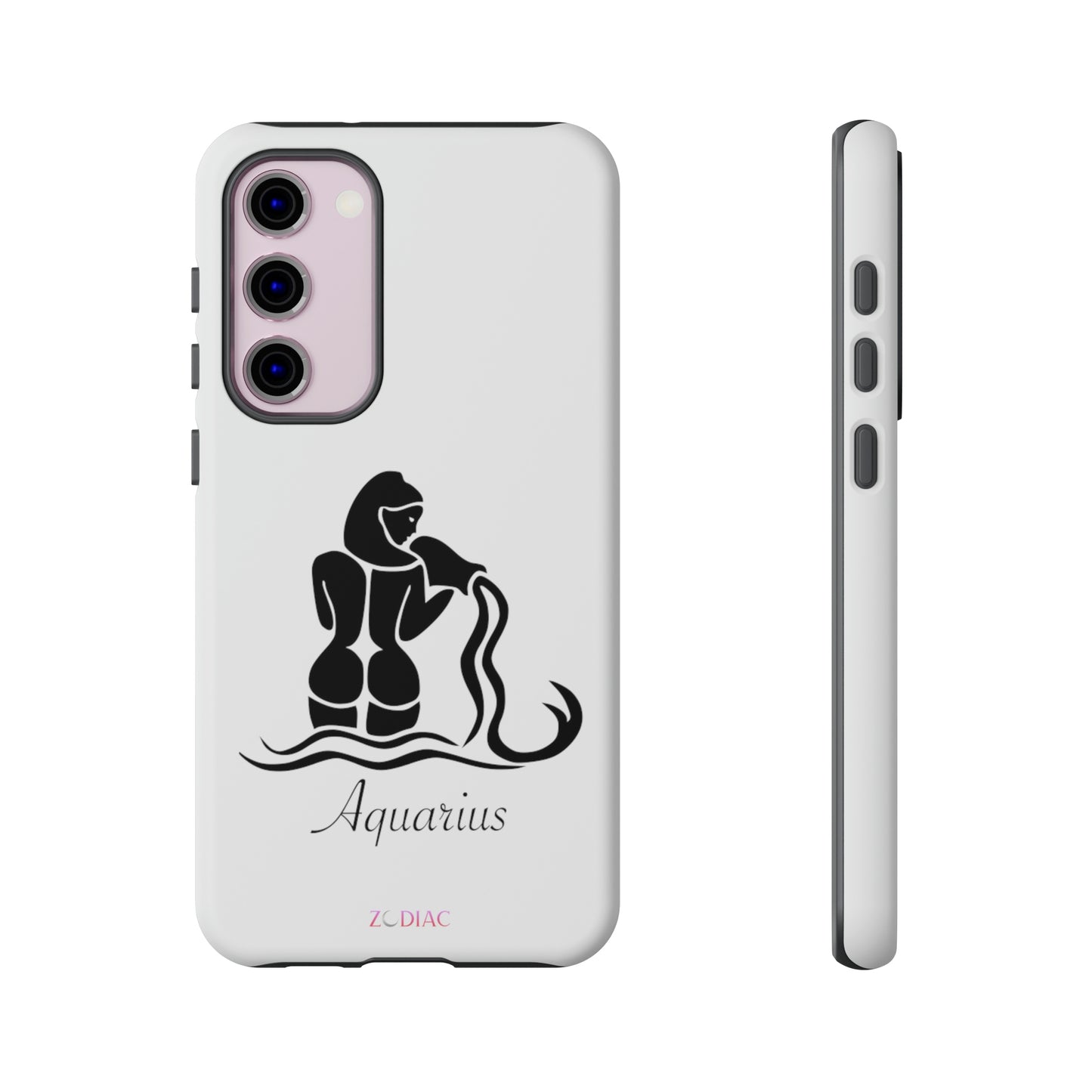 Aquarius tough case