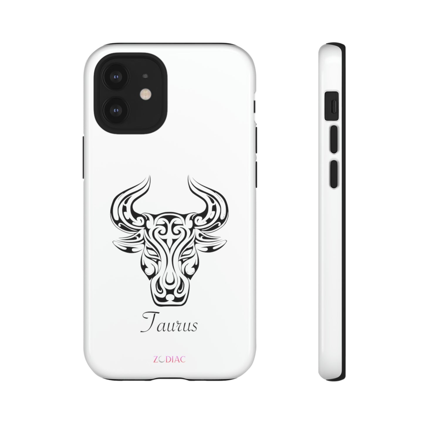 Taurus tough case