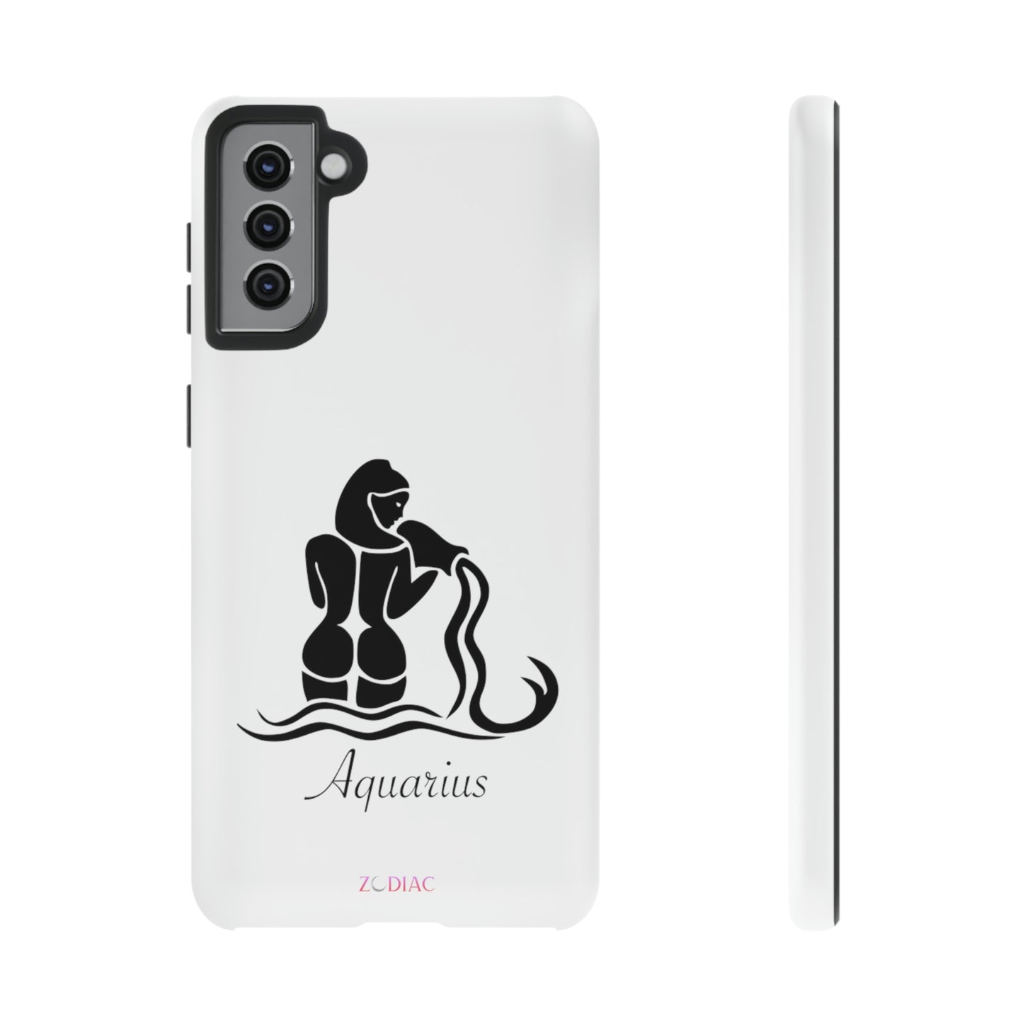 Aquarius tough case