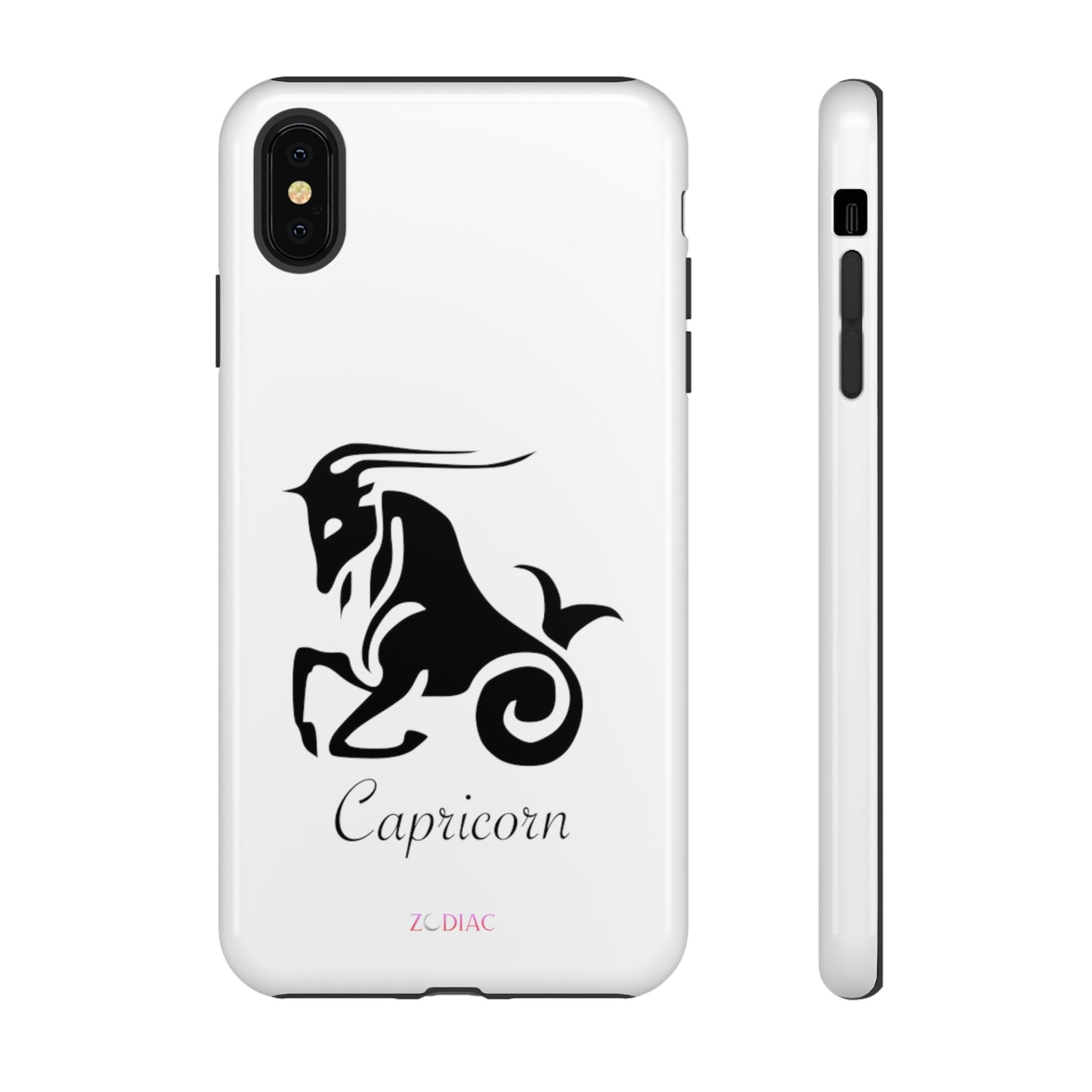 Capricorn tough case