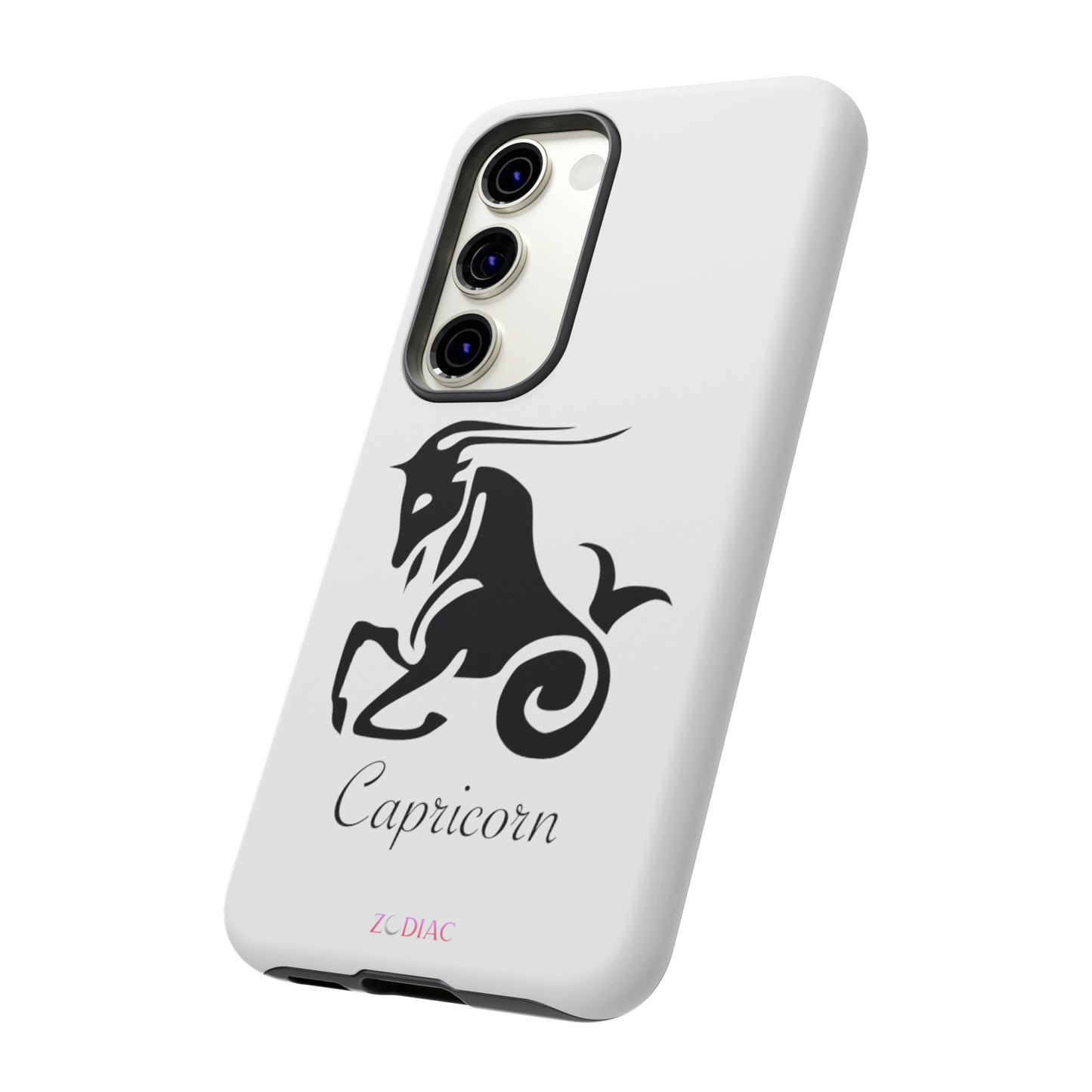 Capricorn tough case