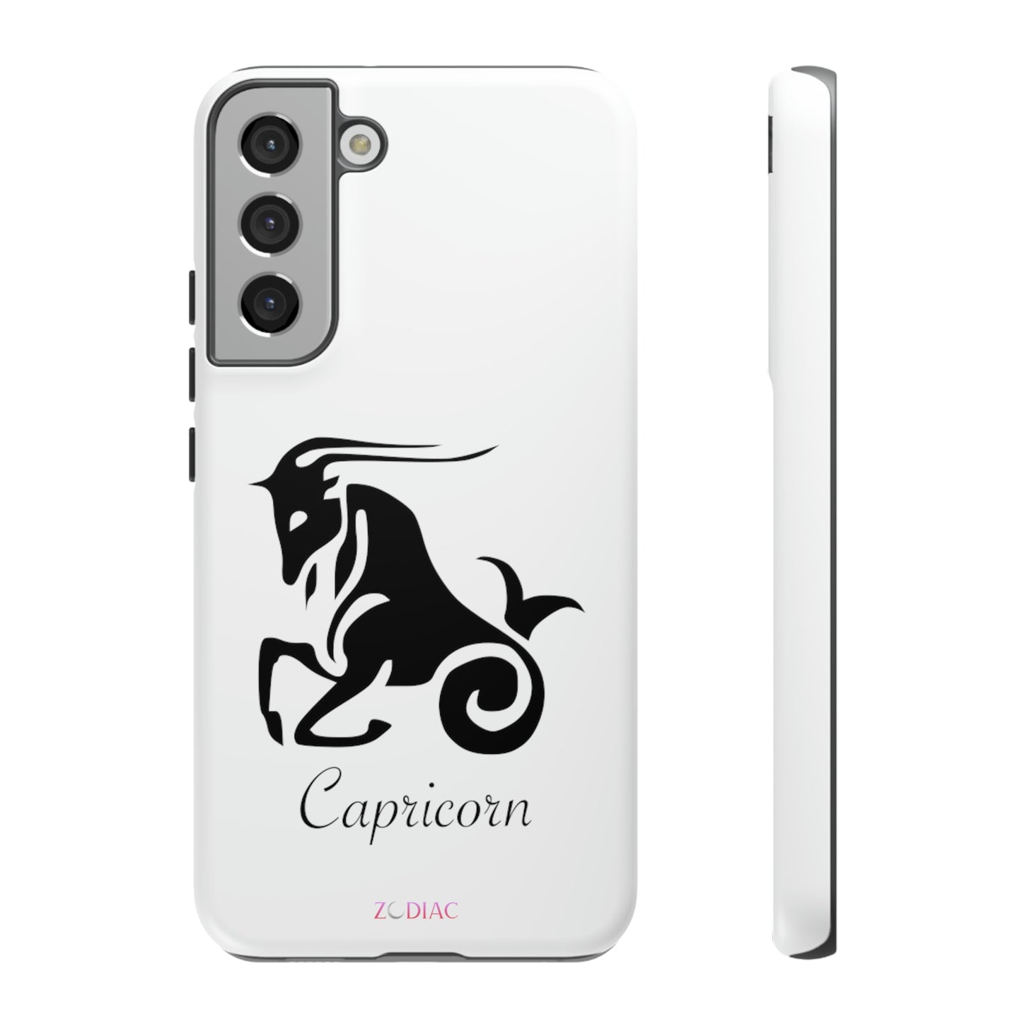 Capricorn tough case