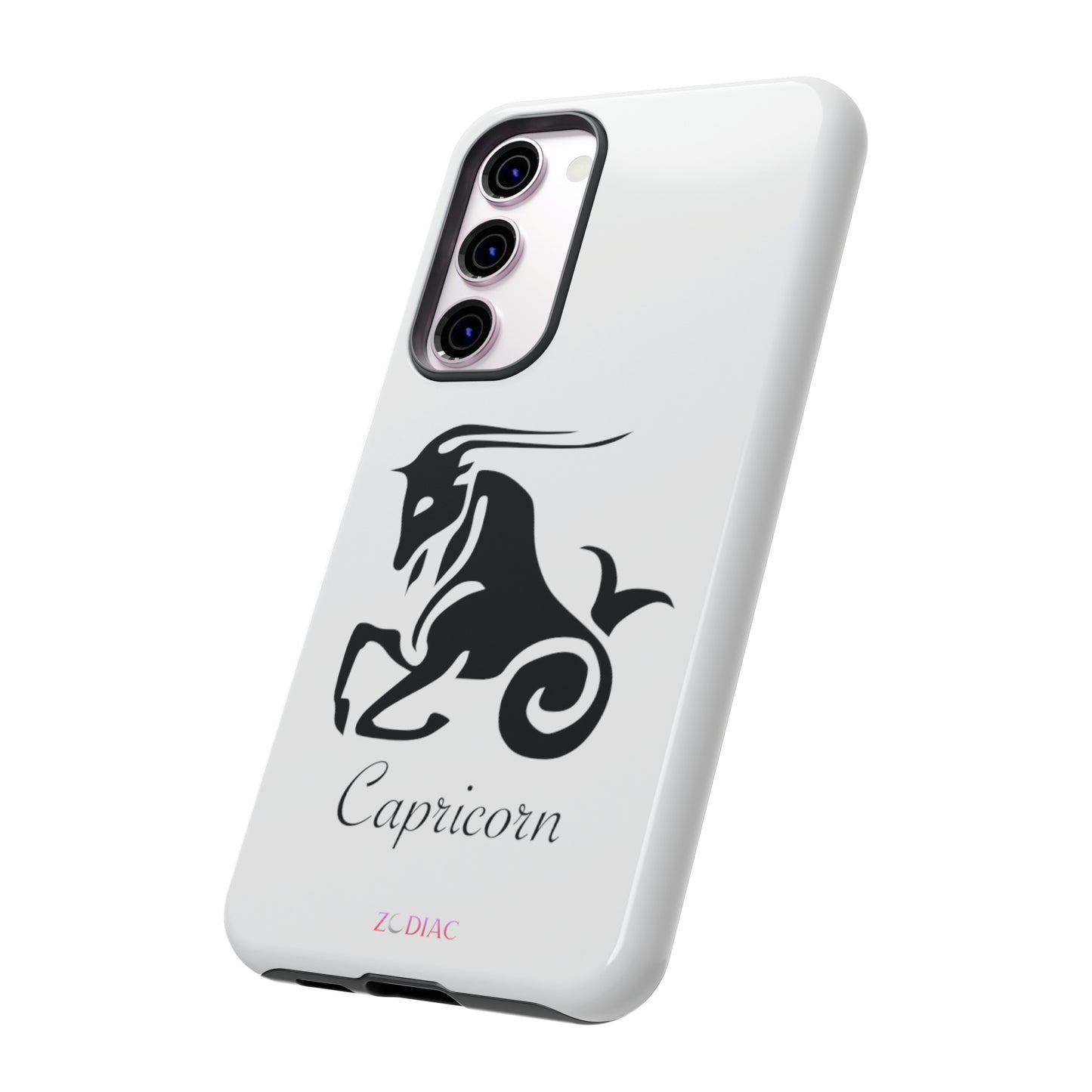 Capricorn tough case