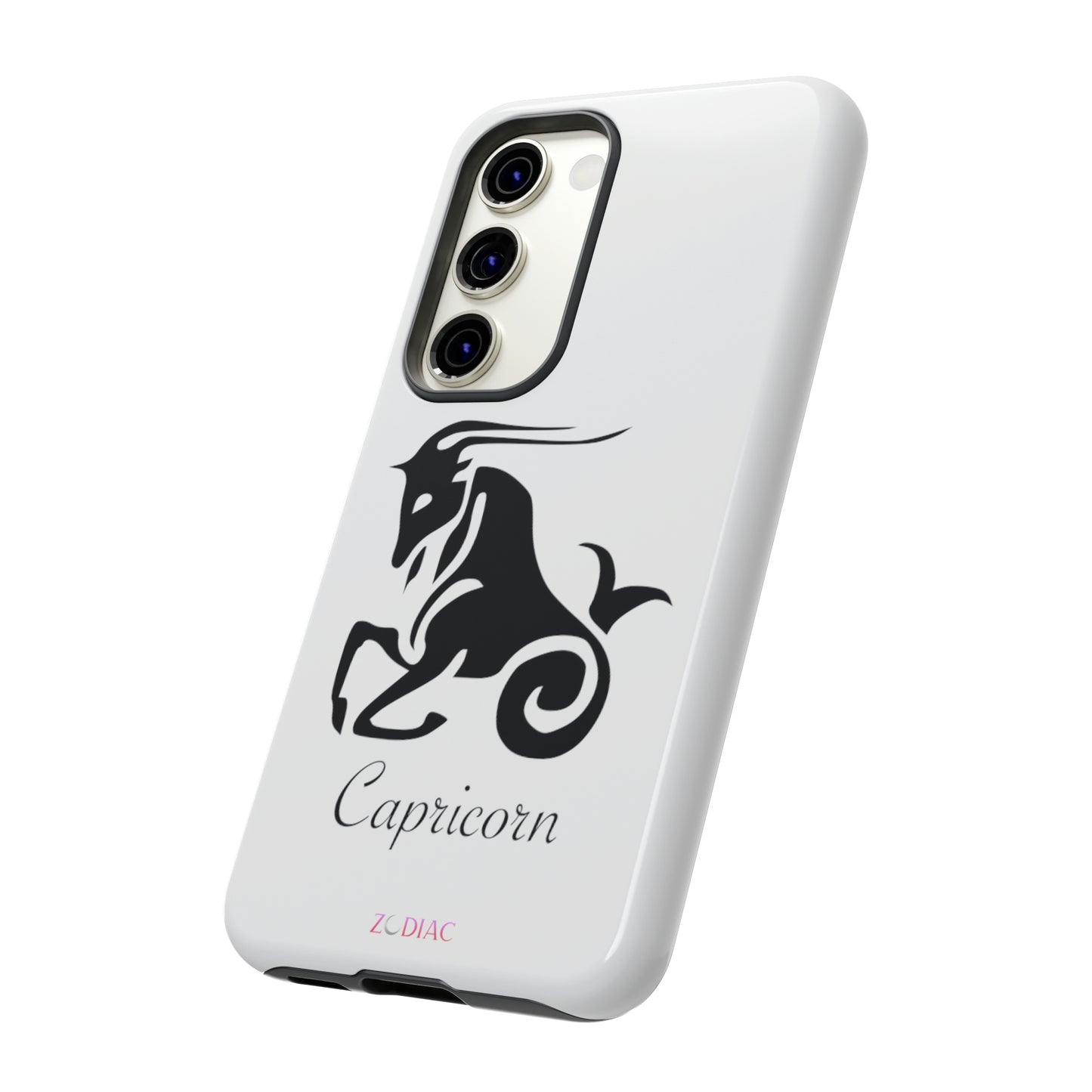 Capricorn tough case