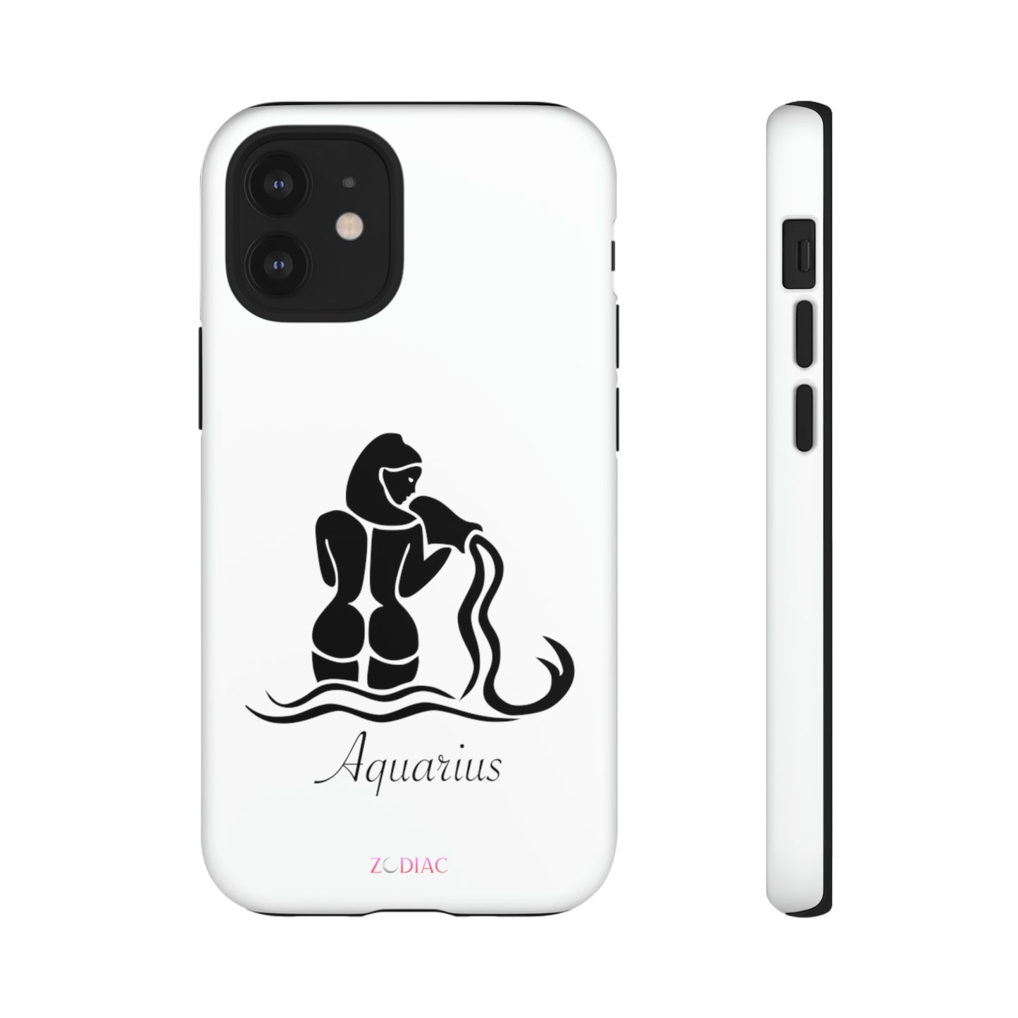 Aquarius tough case