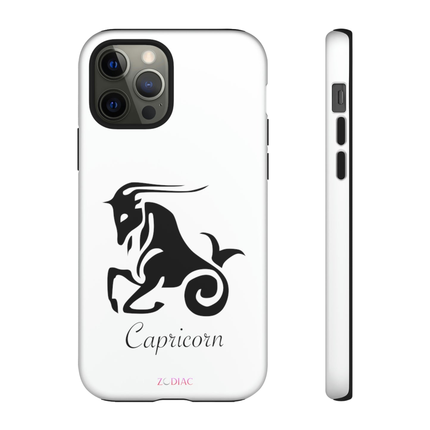 Capricorn tough case