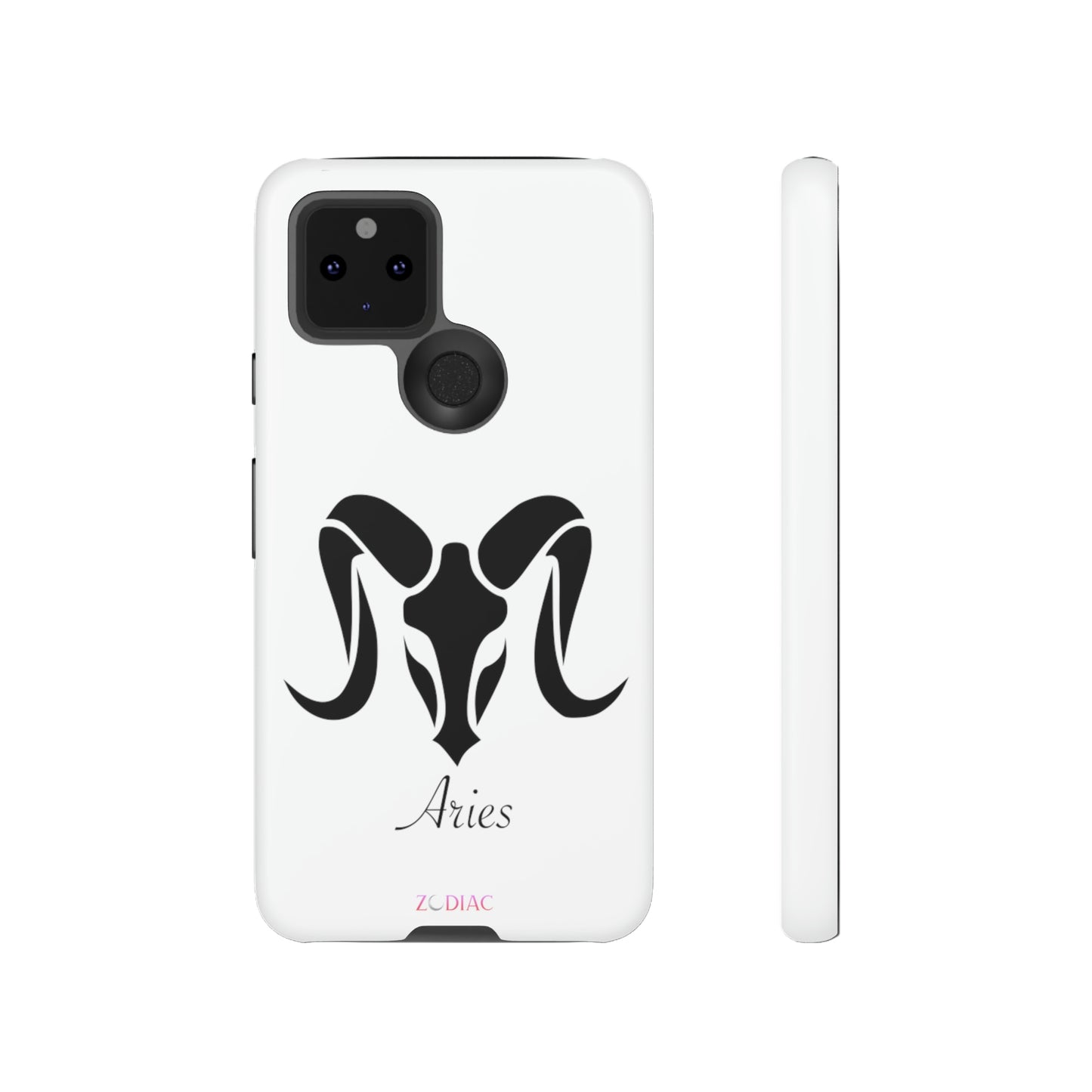 Aries tough case