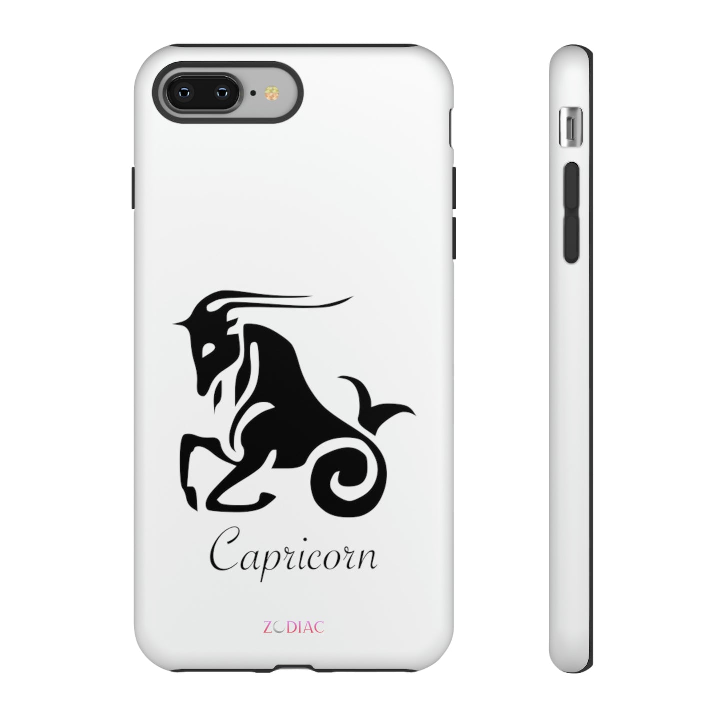 Capricorn tough case