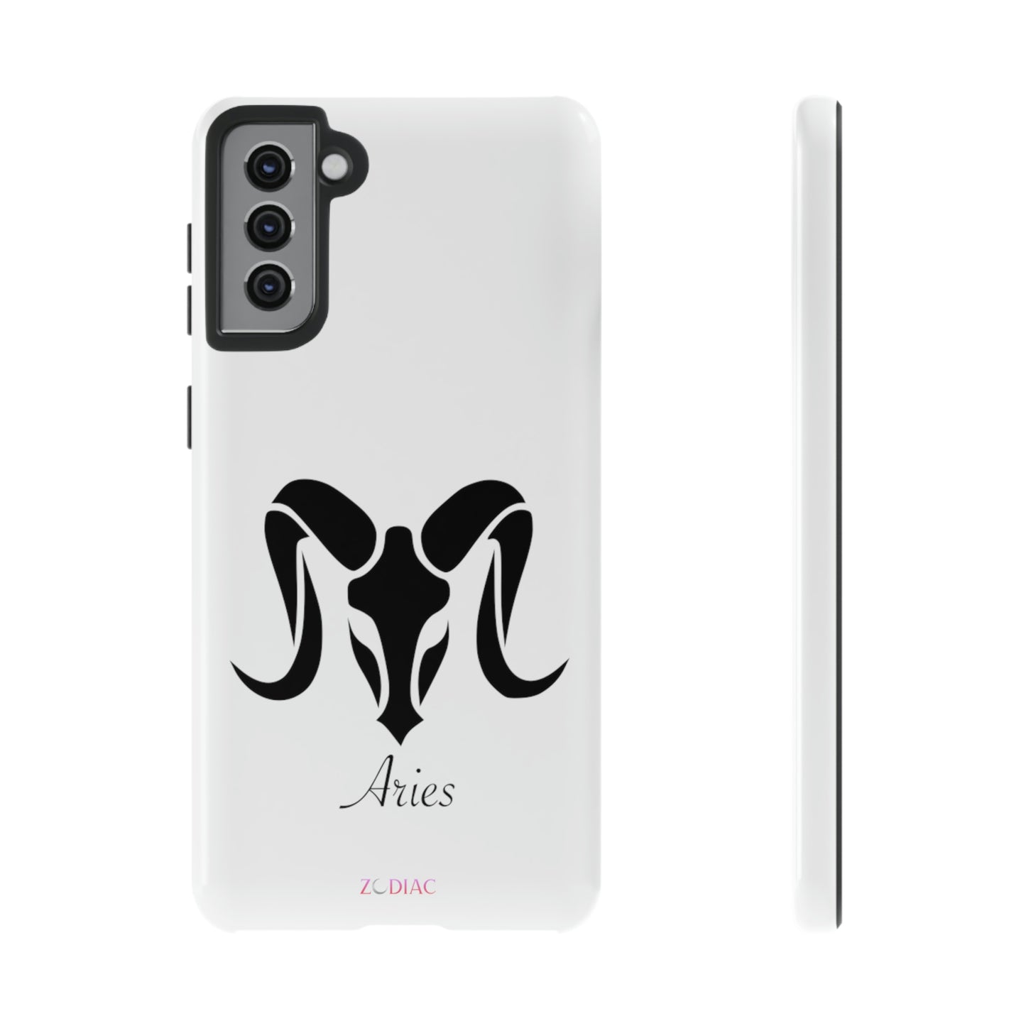 Aries tough case