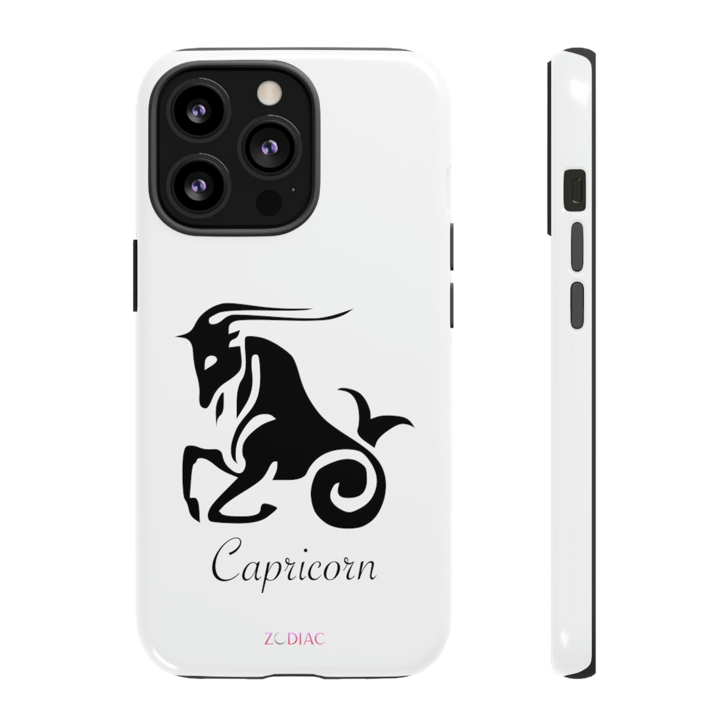 Capricorn tough case