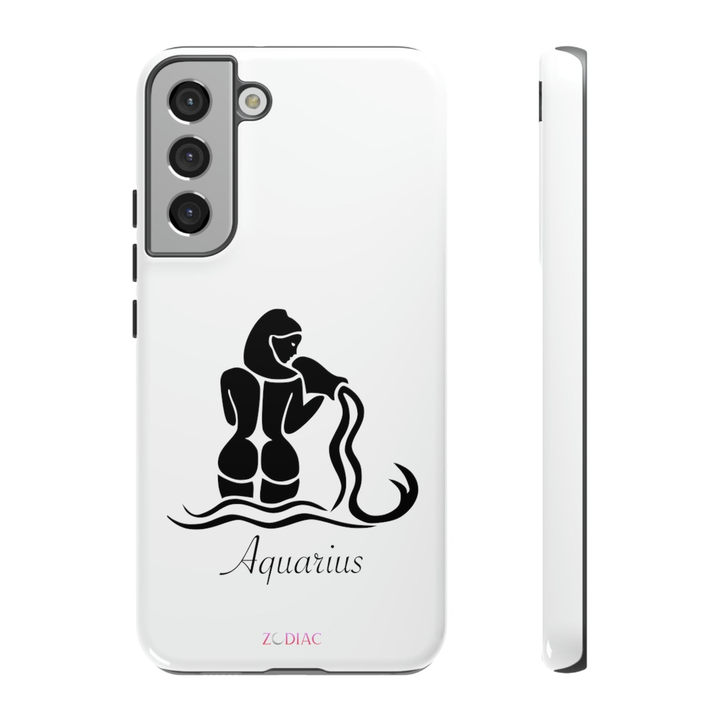 Aquarius tough case