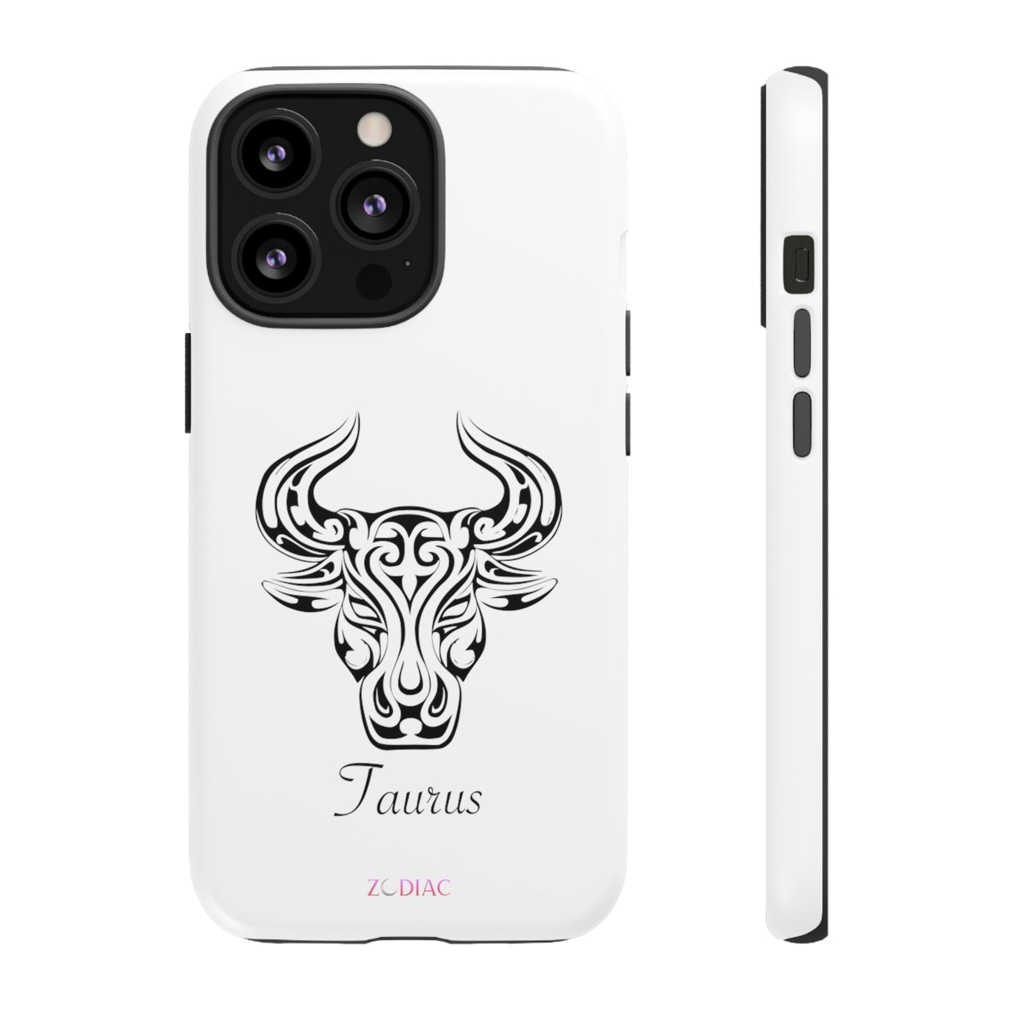 Taurus tough case