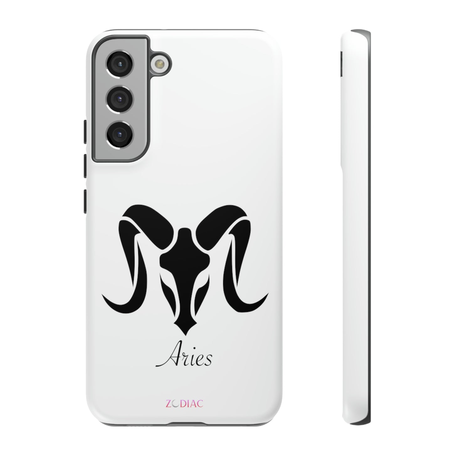 Aries tough case