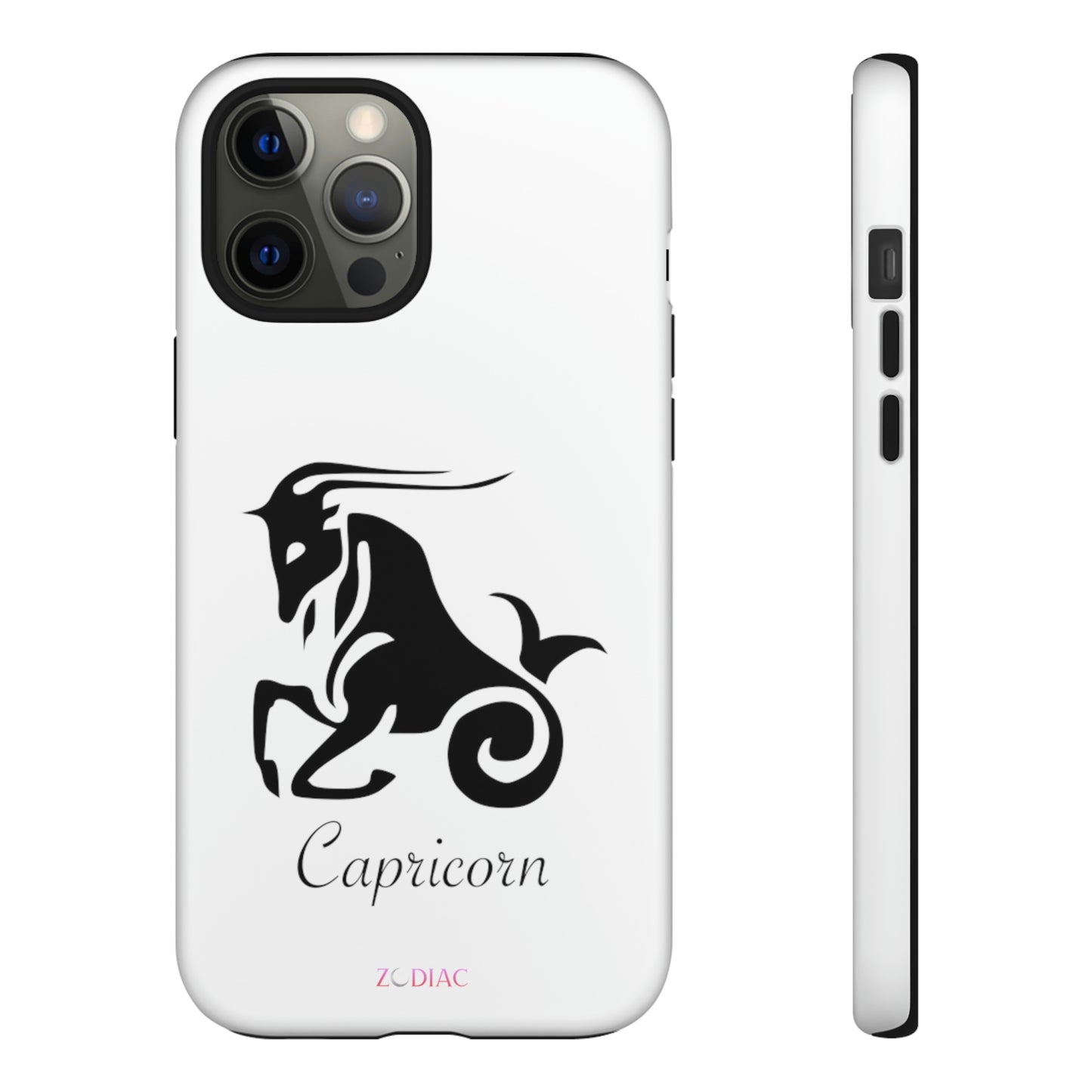 Capricorn tough case